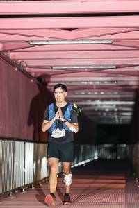 BIB: 
                            <button type="button" onclick="openModal(27268270)" class="btn btn-primary btn-sm float-right btn-popup" data-toggle="modal" data-target=".modal-high-quality">
                        <i class="fas fa-shopping-cart"></i> Add to Cart
                    </button>
                                            <button type="button" onclick="isThisMe(27268270, true)" class="btn btn-success btn-sm float-right btn-popup btn-isme hidden" data-toggle="tooltip" data-placement="bottom" title="นี่คือรูปของคุณใช่ไหม คลิกที่นี่เพื่อเอาเข้าอัลบั้ม">
                        <i class="fas fa-plus"></i> Add to album
                    </button>
                    <button type="button" onclick="isThisMe(27268270, false)" class="btn btn-warning btn-sm float-right btn-popup btn-isnotme hidden">
                        <i class="fas fa-ban"></i> Remove from album
                    </button>